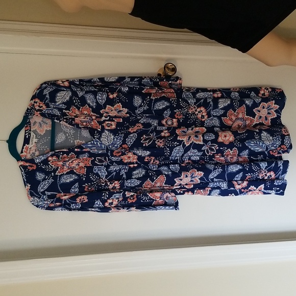 North Reflect. New dress - Picture 4 of 12